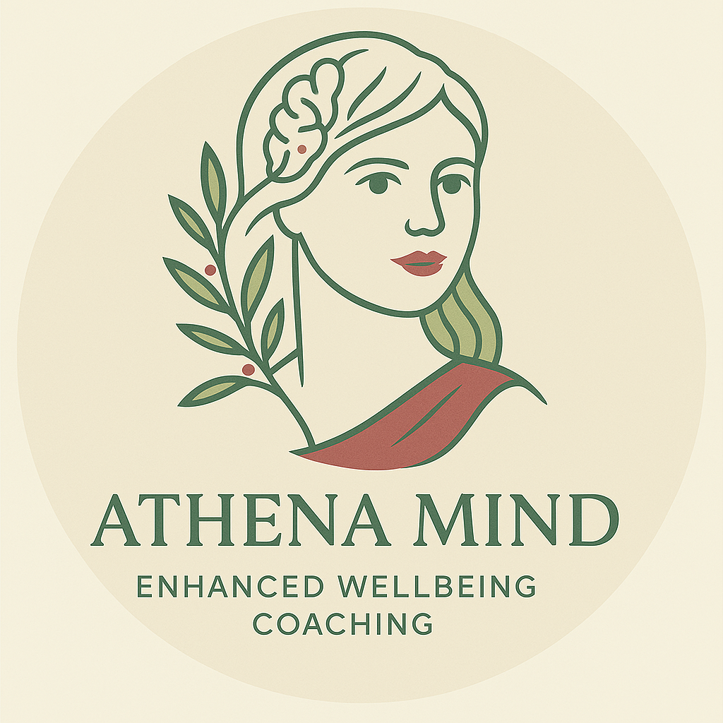 Athena Mind circle thumbnail