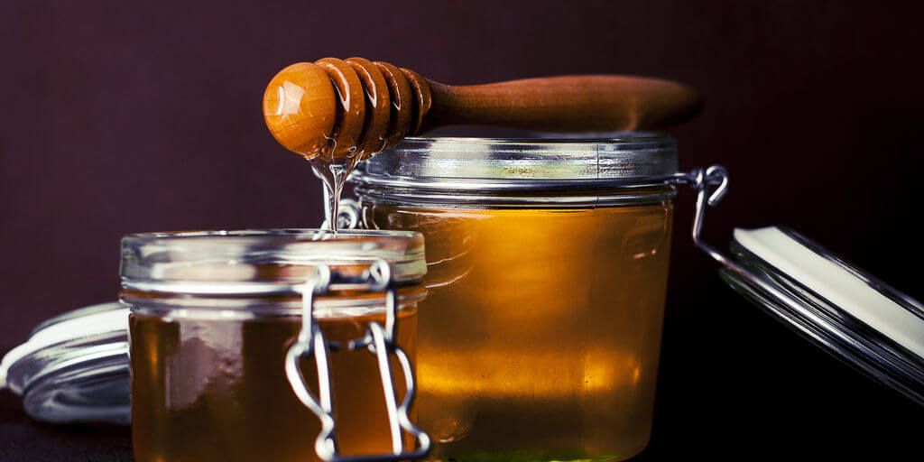 Honey