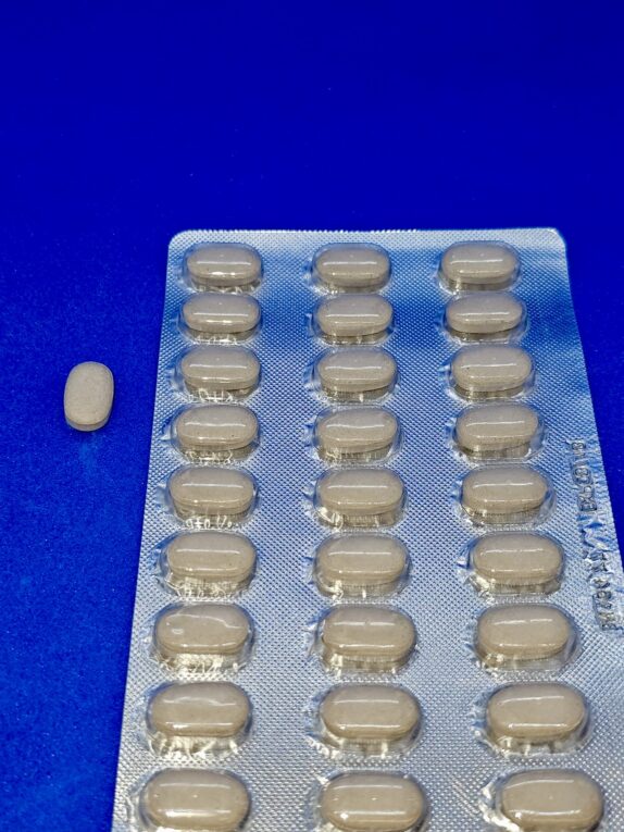 5-HTP