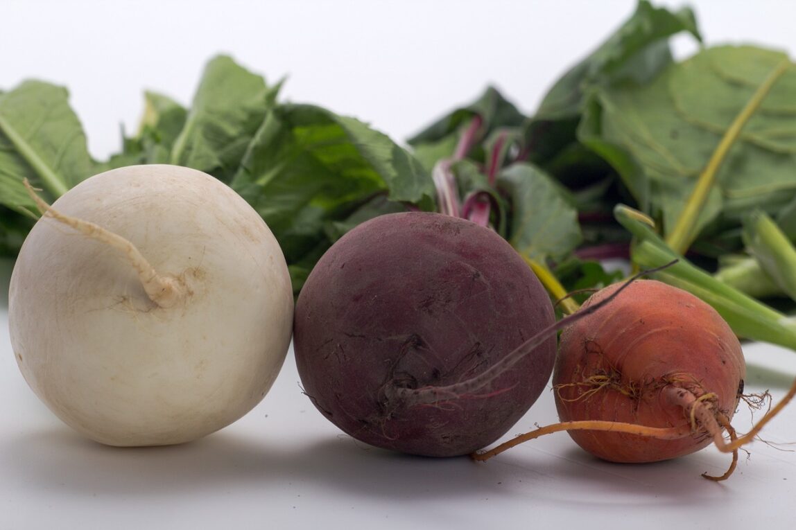 Beetroot