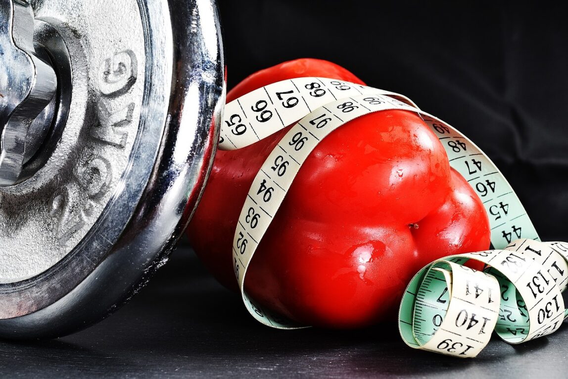 Weight Loss