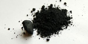 Manganese Dioxide
